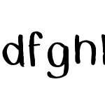 dfghlkio2