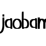 jaobampunpun