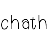 chathai