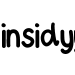 insidyy