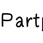 Partparty