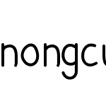 nongcupcake