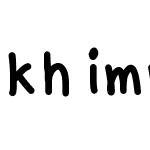 khimmy