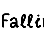 Fallinlove