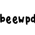 beewpd