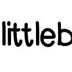 littlebo3