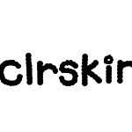 clrskinshop06