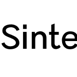 SintesiSnsW00-Md