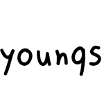 youngso14