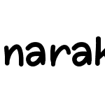 narak1