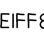 ElFF8