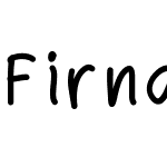 Firnaniies1