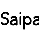 Saiparn