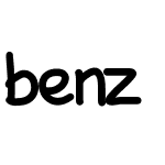 benz