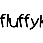 fluffykato4