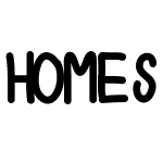 HOMES