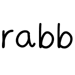 rabbit