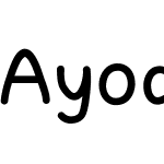 Ayoqtie