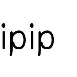 ipip