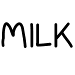 MILK