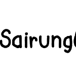 Sairung6