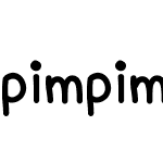 pimpim