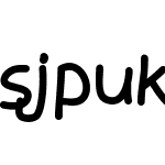 sjpukpik