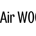 AirW00-CompMedium