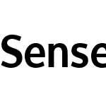 SenseW01-Medium