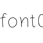 font01