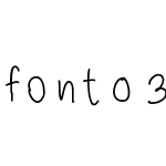 font03