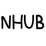 NHUBNHUB