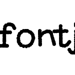 fontjaocream1