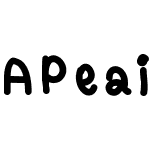 APlai