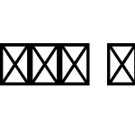 ITCStoneSerifW92-Phonetic