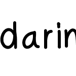 darinqsr