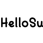 HelloSusie