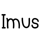 Imus