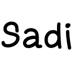 Sadi