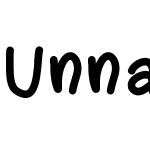 Unnamed