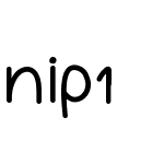 nip1