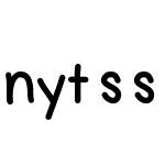 nytss