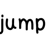 jumpuk