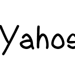 YahoschW00-Medium