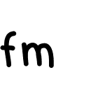 fm