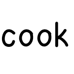 cook1