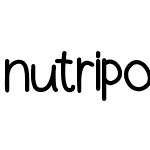 nutripocket