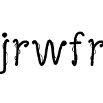 jrwfront3