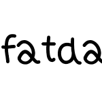 fatdaisy