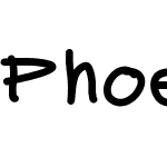 Phoenix01